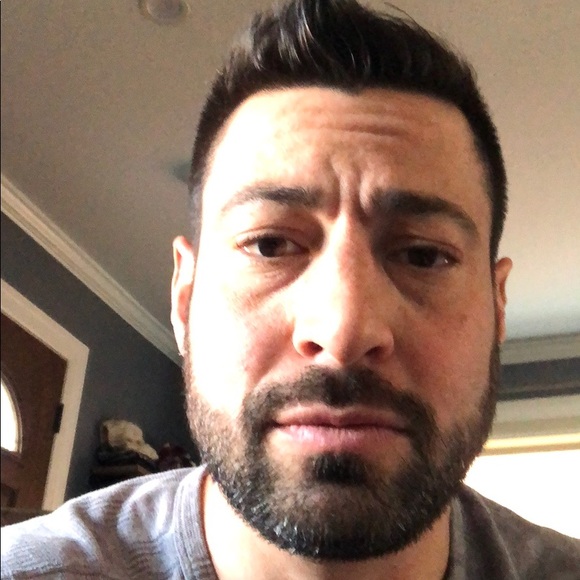 brianrosenson